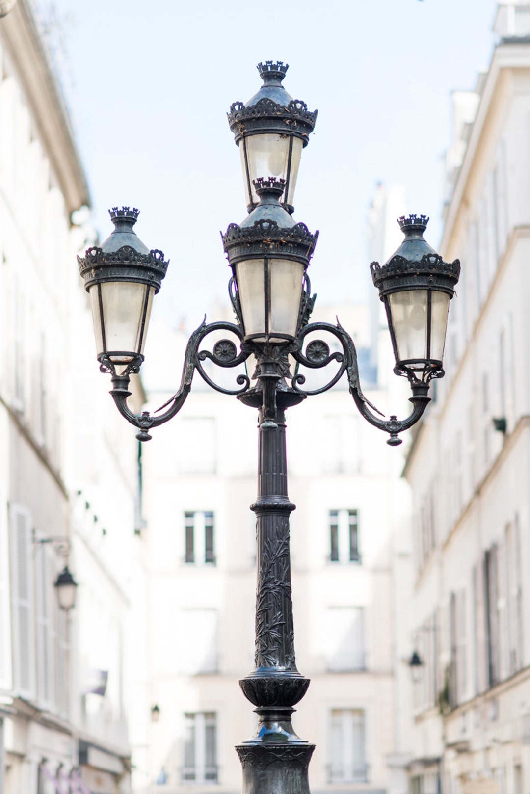 Place Furstenburg