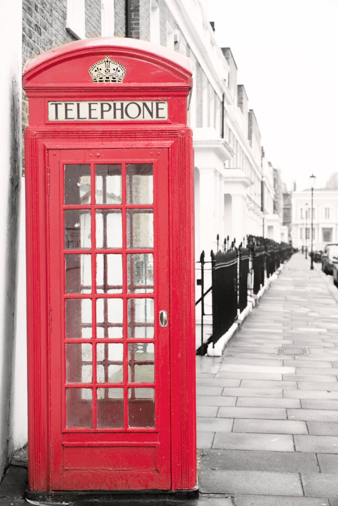 Phone Booth Design Ideas and Inspiration