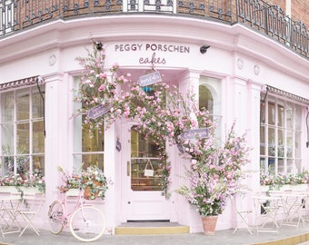 Peggy フラワーベース Peggy フラワーベース