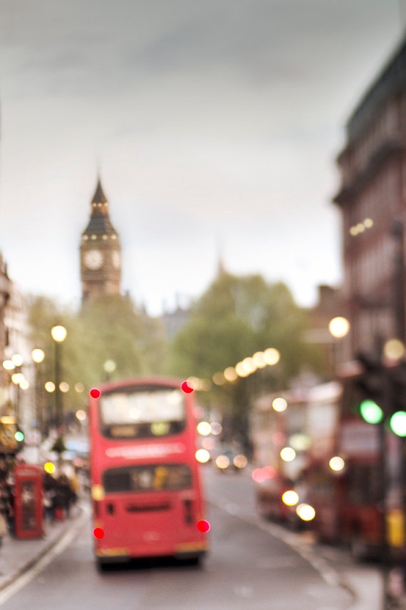 London Photography Big Ben From Trafalgar Square Twilight - Etsy London Photography Big Ben From Trafalgar Square Twilight - Etsy
