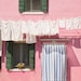 see more listings in the ITALY and VENICE Photos section