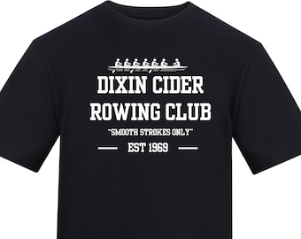 Funny Rude Slogan Shirt: Offensive Meme Tee, Stag Do Top