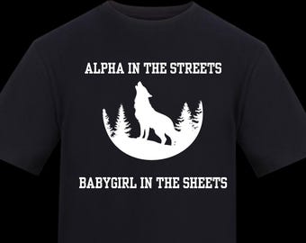Funny Rude Slogan Shirt: Offensive Meme Tee, Stag Do Top