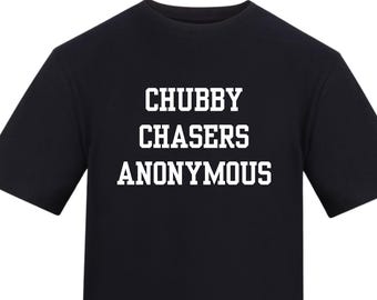 Funny Rude T-Shirt: Offensive Meme Tee - Stag Do Shirt