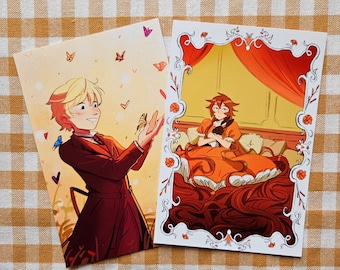 パンドラハーツ　オルゴール 2025年最新】pandorahearts オルゴールの人気アイテム - メルカリ