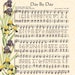 see more listings in the Antique Hymn Art Prints section