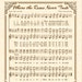 see more listings in the Antique Hymn Art Prints section