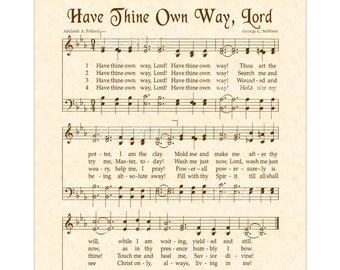 an empty mansion hymn wall art christian home office etsy