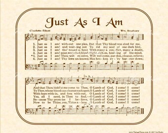 theres room at the cross for you christian home decor sheet etsy