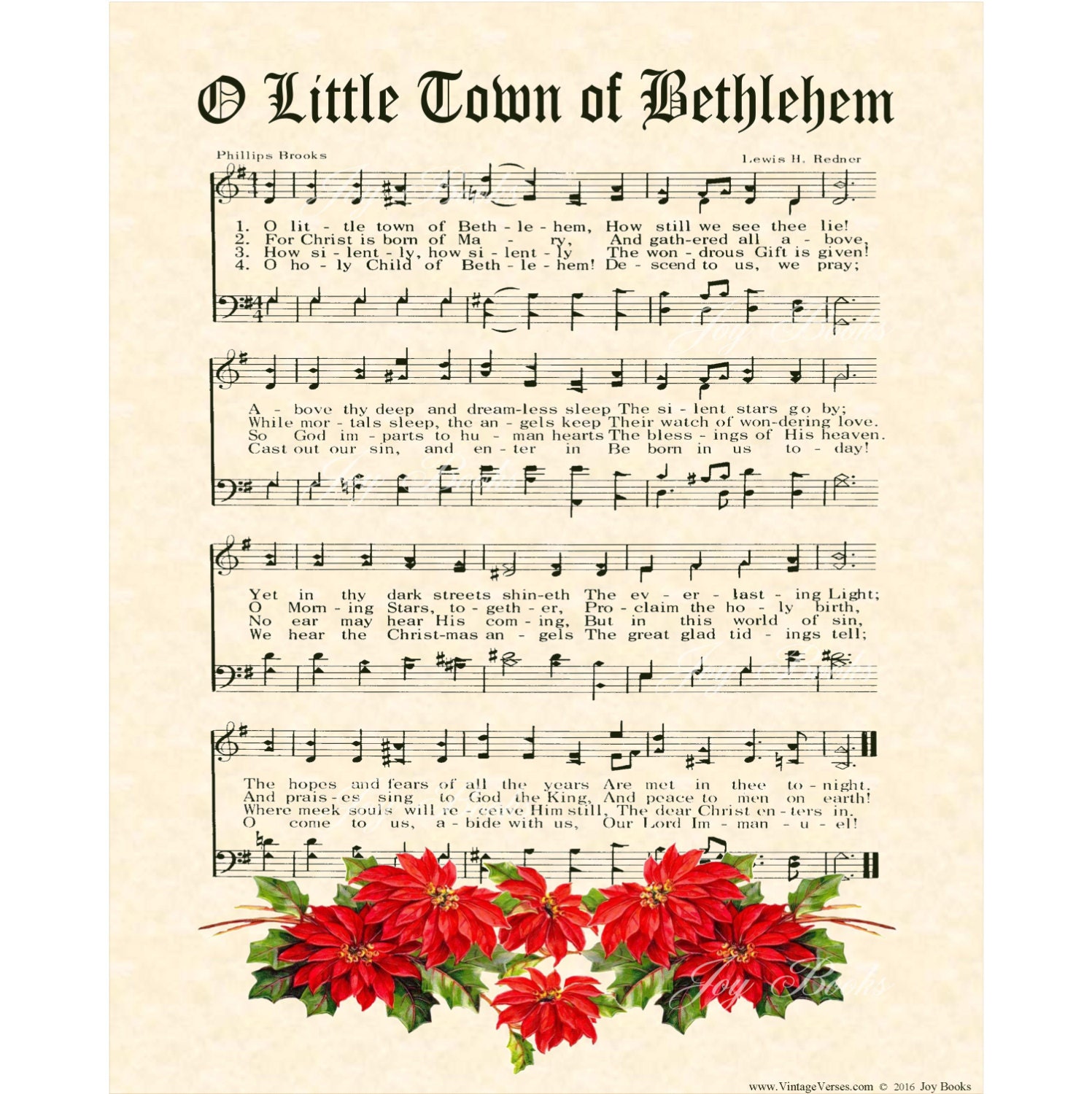 O Little Town Of Bethlehem Custom Christian Home Decor Etsy O Little Town Of Bethlehem Custom Christian Home Decor Etsy