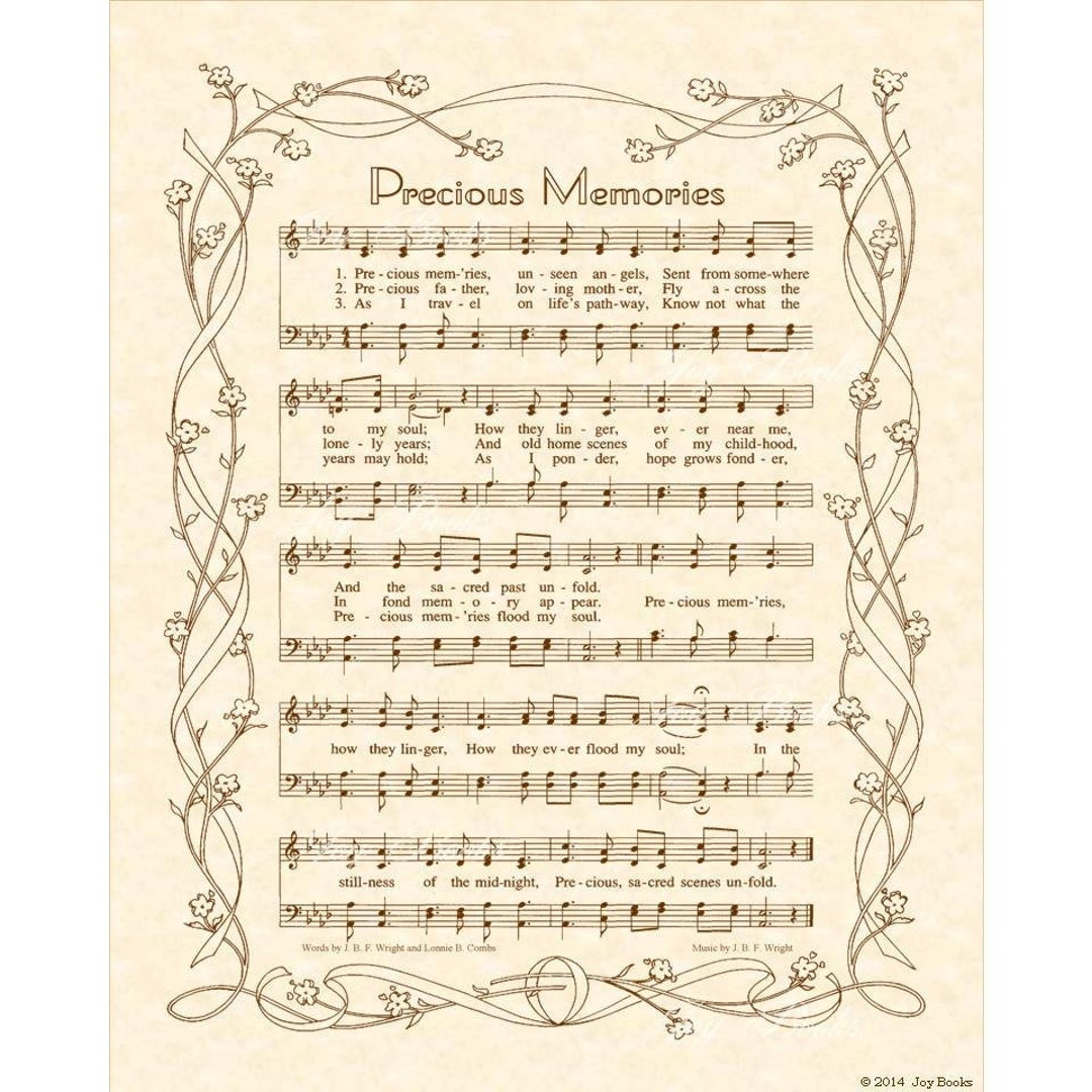 HARMONIOUS-HIS　MEMORY　HIS　STORY　SINCE　20 FRANK N. STEIN RE-BOOTED - a 40th anniversary celebration of