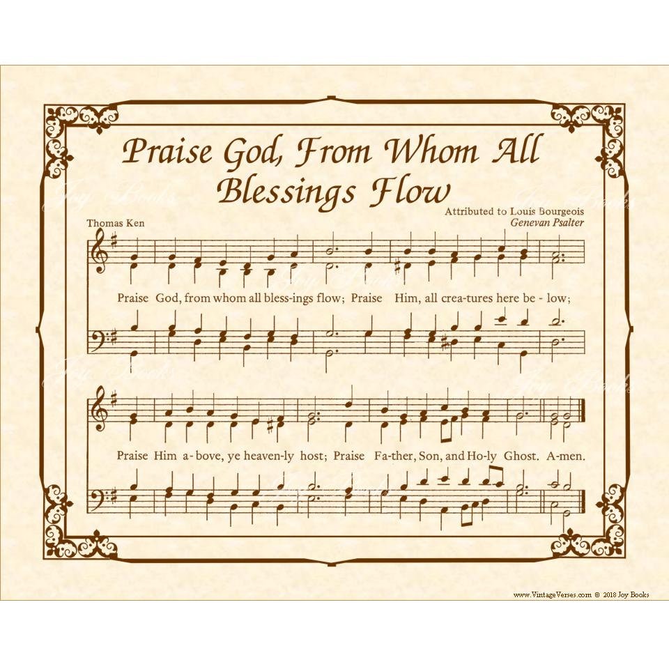 Honor and praise to god medley ноты. Praise песня перевод. Worship songs 2013. Even if it hurts минусовка. Praise god.