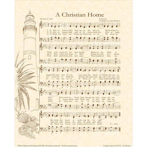 Walk Him Up the Stairs Sheet Music - 1 Arrangement Available