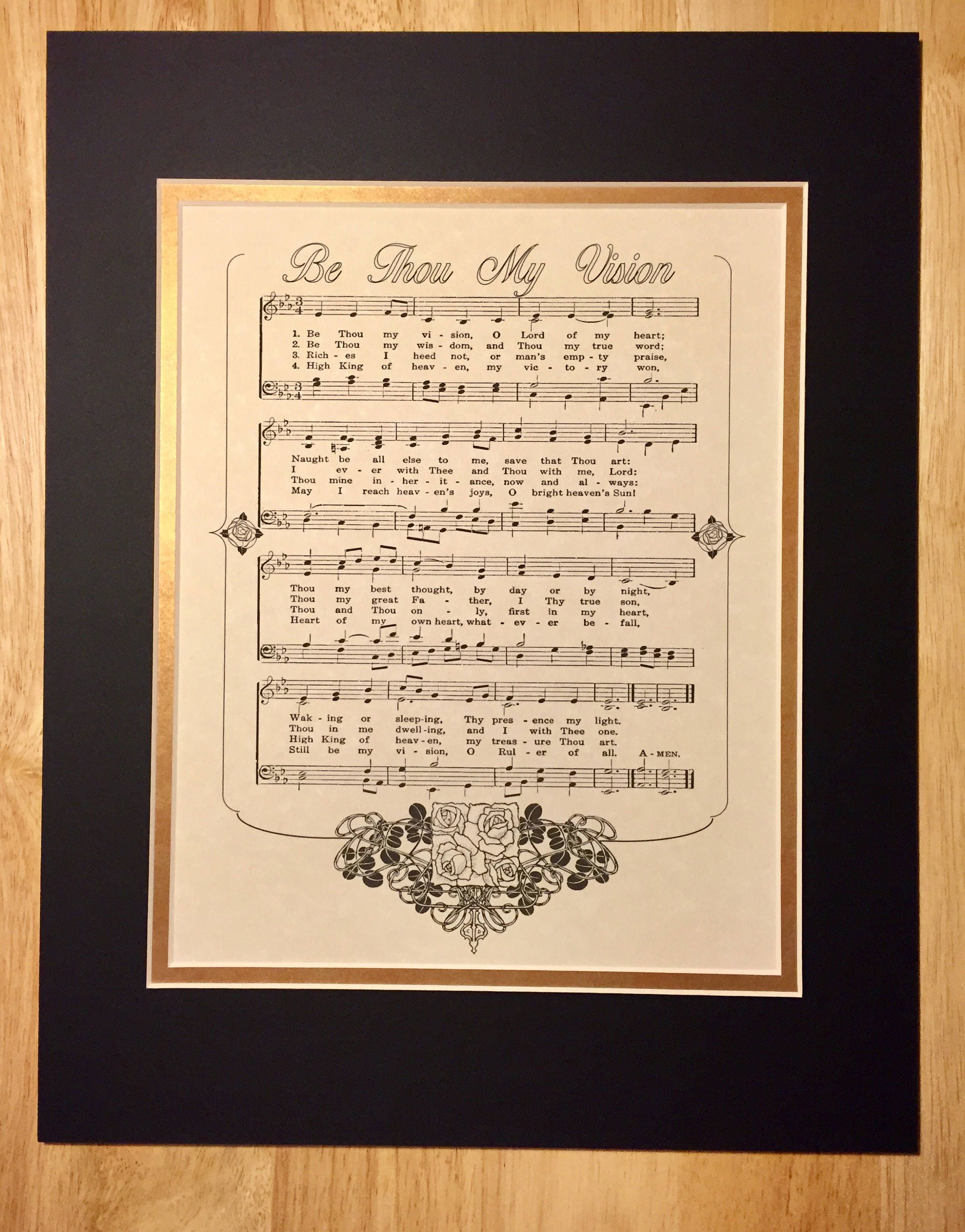 Christian celtic music jeansmzaer