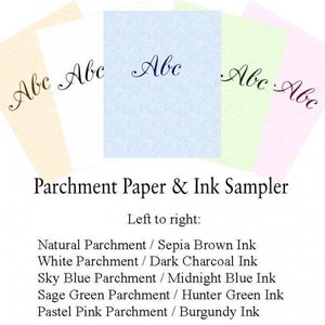 I Love You Lord Custom Christian Home Decor Vintageverses Sheet