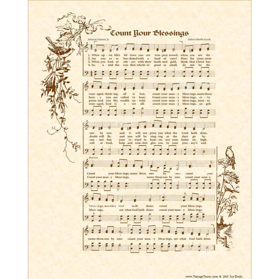 洋楽 MALTEZE Count Your Blessings MALTEZE Count Your Blessings (full album) - YouTube