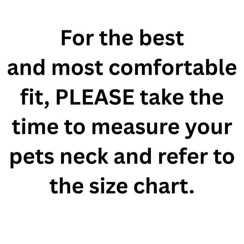 Personalized Dog Bandana with Paw, Custom Tie-On Pet Scarf, Reversible Triangle Style image 3
