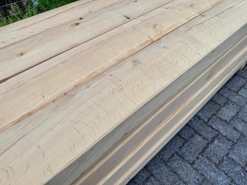 Timber Decaration Oak Beams, Timber Frame, Squared Timber, Oak Sleepers, Railway Sleepers ...