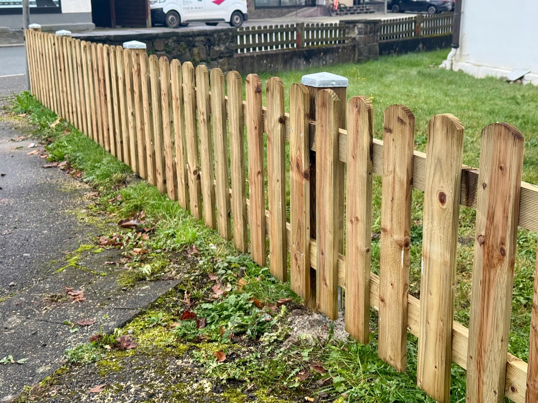 Table D'Appoint Extérieur Mosaïque Céramique - 35,6 Cm Diamètre - Résistante Aux Intempéries Pour Jardin, Terrasse