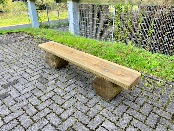 rustikaler esstisch massivholz Expression – ein Traum aus Holz, Glas und Edelstahl Titel:custom_47e