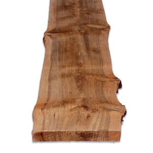 Bonanza planks fence boards – KDI-impregnated larch wood, robust and weatherproof, for fences & decoration wooden fence privacy screen