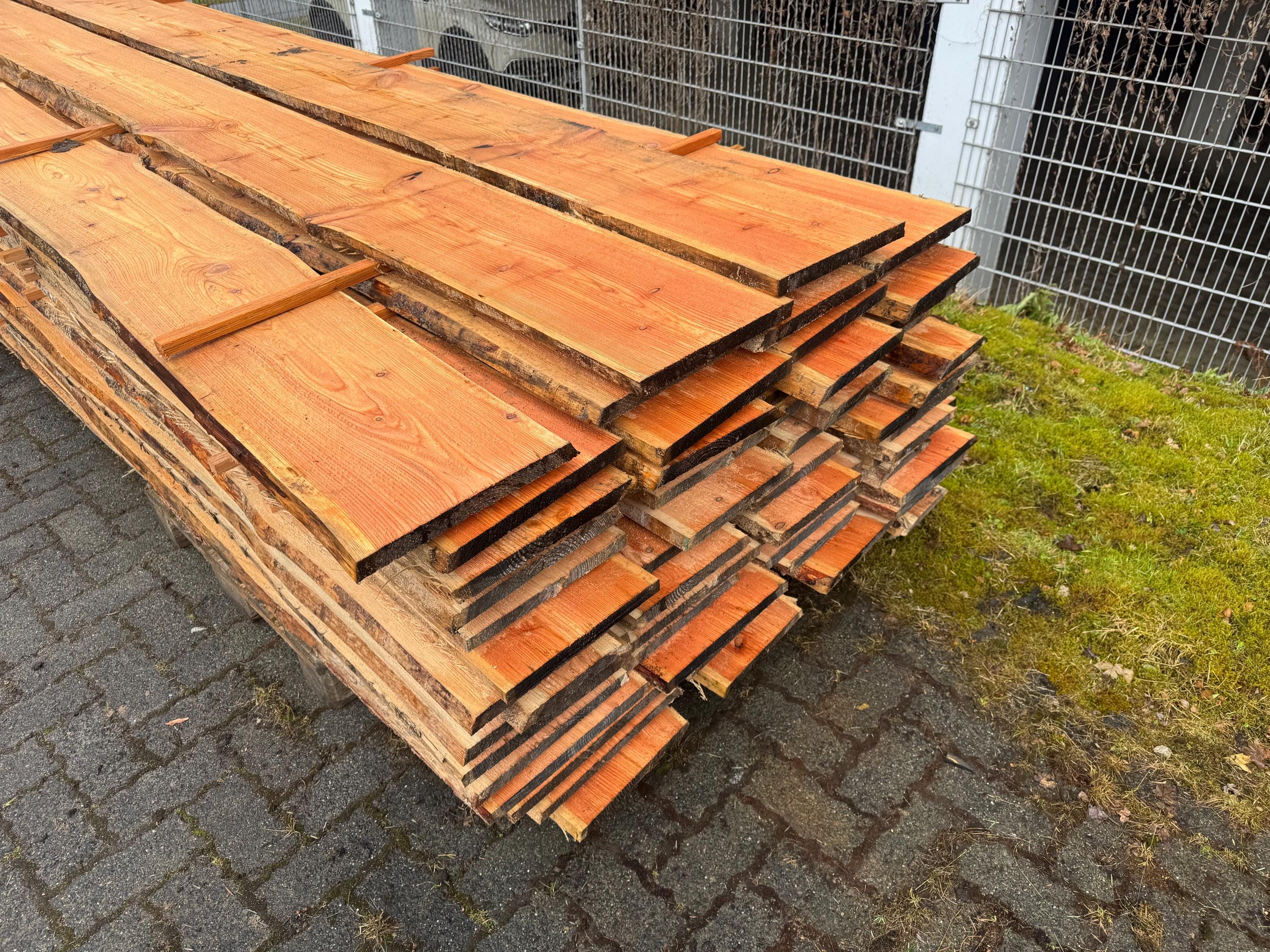 Schwartenbretter Kaufen In Der Nahe