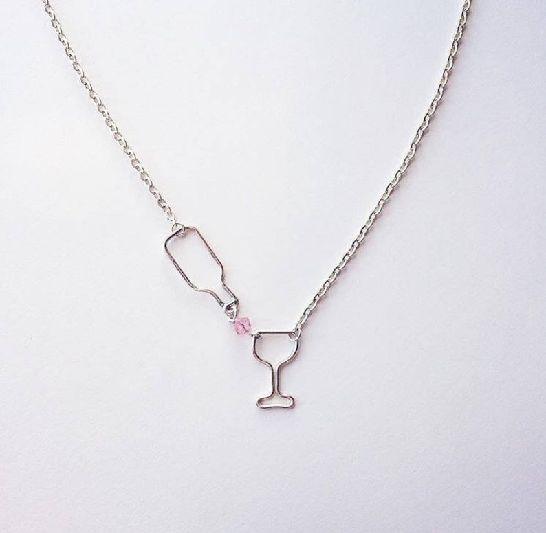 ���� ���� ������ �� ���� ������