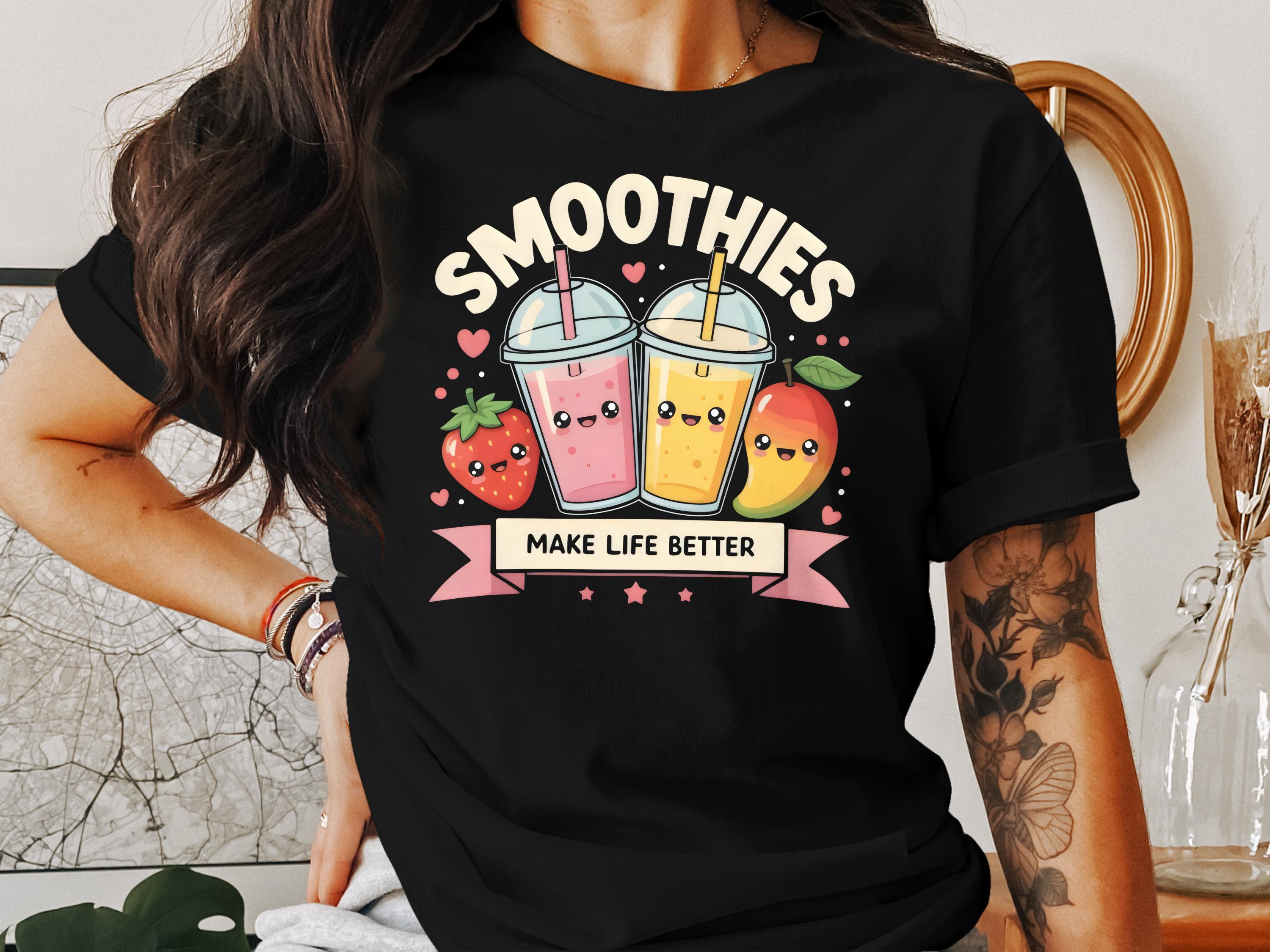 manaCREDONA★新品SMOOTHY SET TEE SHIRT Six Zero Performance Sport Shirt - Gem Series