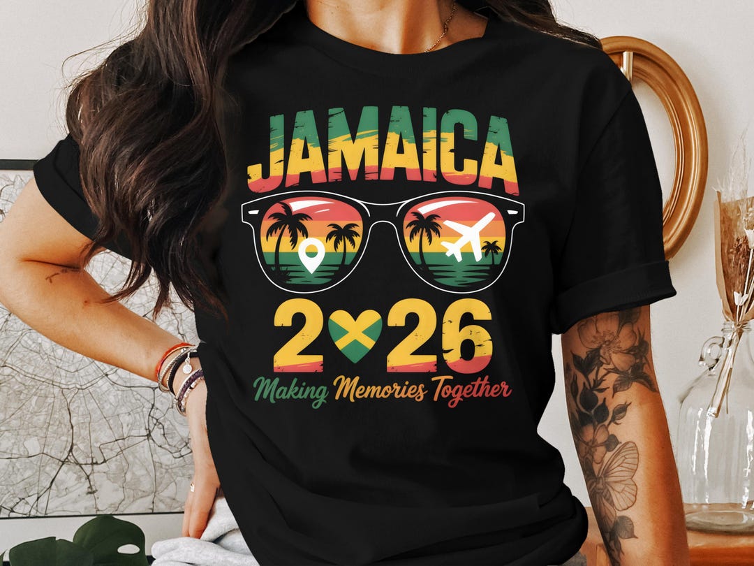 il_1080xN.7029821510_l1yz.jpg