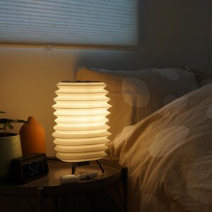 Designer lamp - Module Lamp XL