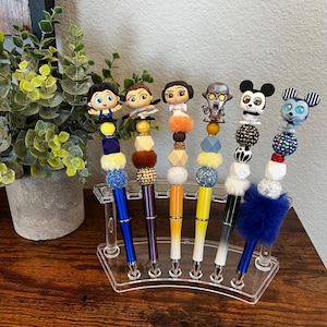 Disney Doorables Stifte