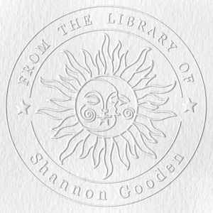 Embosseur de livre personnalisé, Embosseur de livre personnalisé, Embosseuse de bibliothèque, Embosseuse de nom, Timbre de bibliothèque, Cadeau pour amoureux des livres