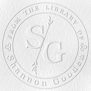 Embosseur de livre personnalisé, Embosseur de tampon de livre personnalisé, Embosseur de bibliothèque, Timbres de la bibliothèque, Cadeau pour amoureux des livres
