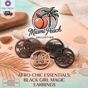 May include: A handmade, wooden cutting board with a natural finish. The board features a live edge on one side and a smooth, rectangular shape. It is approximately 18 inches long and 12 inches wide.