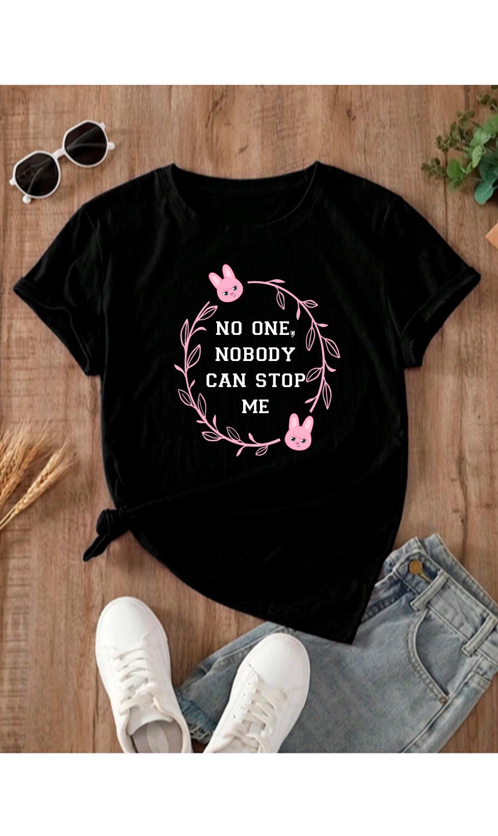 Stray Kids KARMA 2025 Ceremony Changbin T-shirt - Etsy