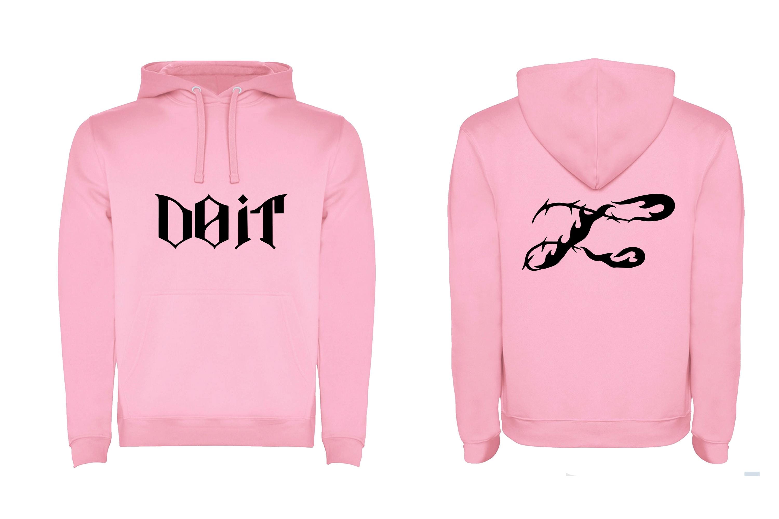 Kpop Stray Kids Sweat À Capuche Vendu Par Ayda Tan Spain | SKU 3174470 | Printerval