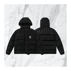 Unisex Zip-Up Jacket Cotton Vintage Style Comfortable Casual Wear Lightweight Streetwear Halloween Outfit