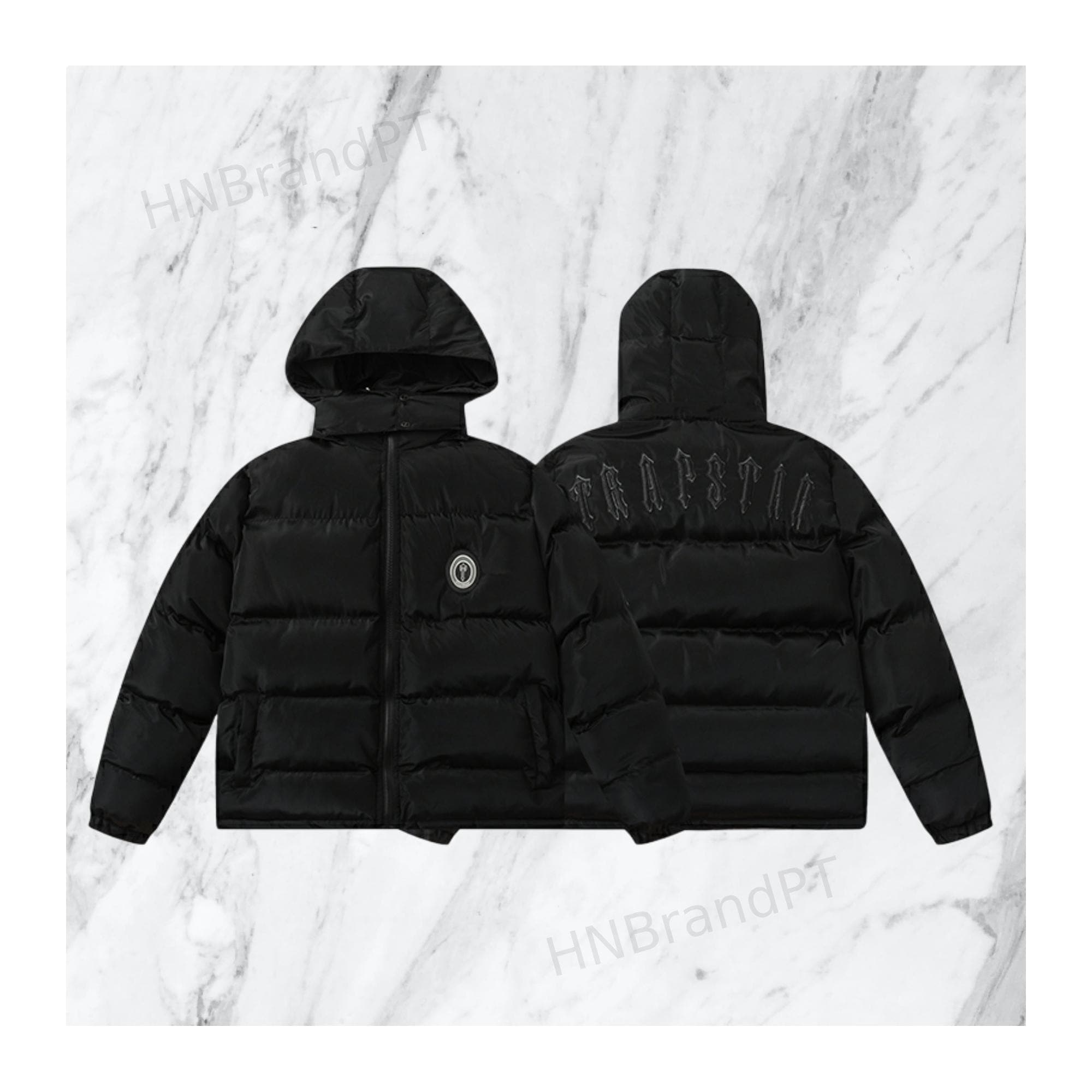 Trapstar london - Etsy 日本 Trapstar london - Etsy 日本