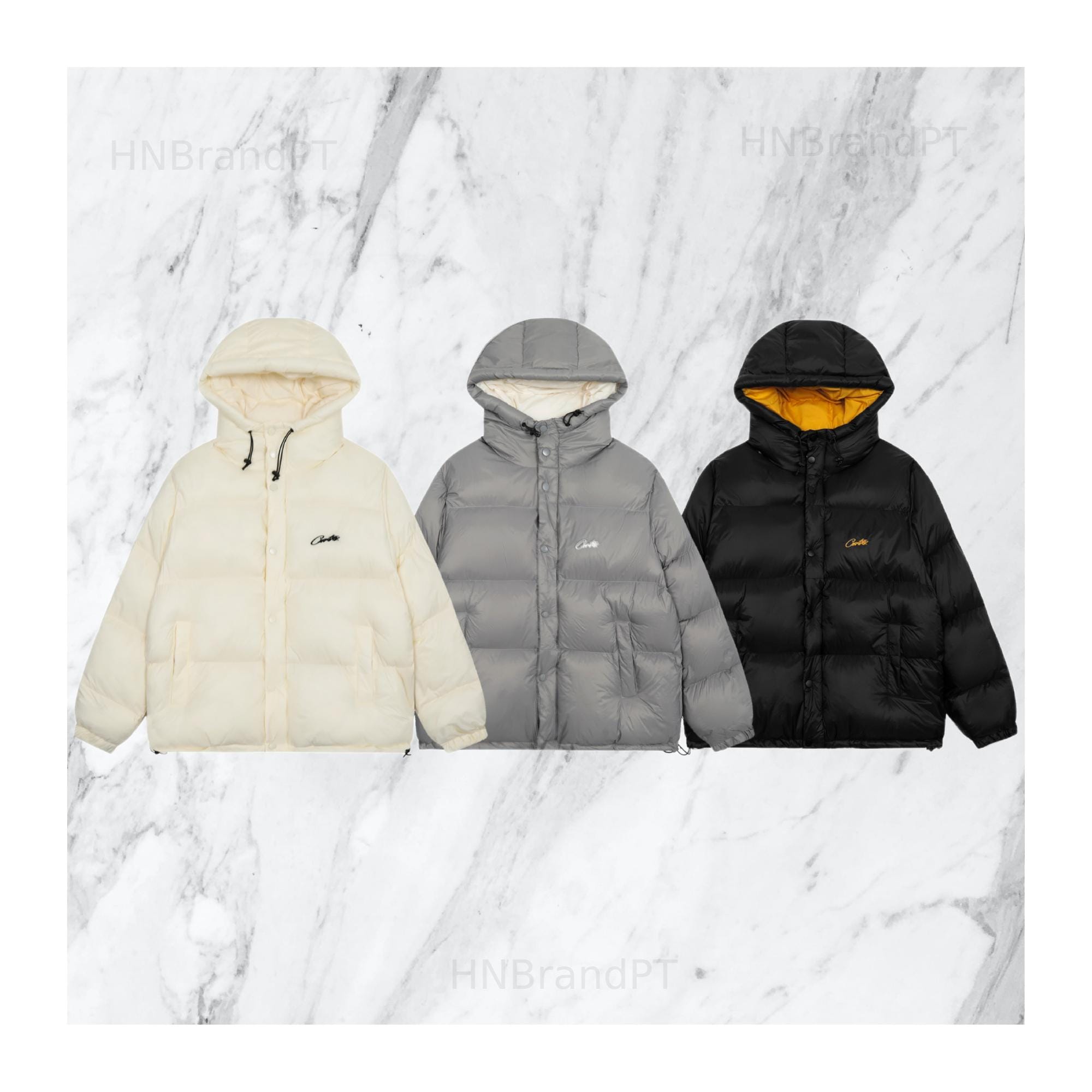 Corteiz jacket - Etsy 日本