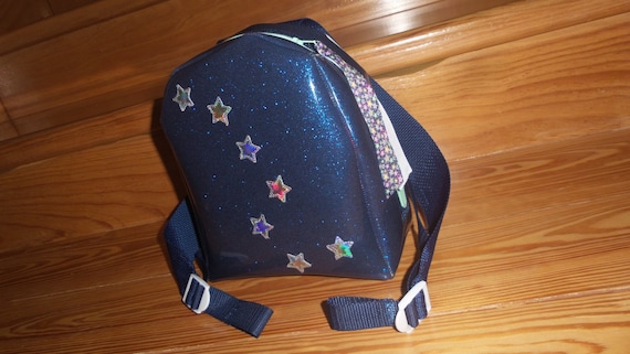 constellation backpack leather Loungefly x Disney Mickey Mouse Mini Diaper Backpack Loungefly x Disney Winnie the