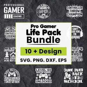 Controller gooien kampioen SVG, grappige gamer sarcasme PNG, videogame woede stoppen gesneden bestand, sublimatie sarcastische gamingtrofee, decor gamerkamer
