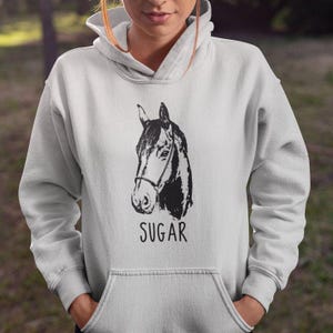 Business Logo Custom Men&#39;s Hoodie, Design your Hoodie words on back, Custom Hoodies with logo, Personalized Hoodie, Custom Text Hoodie Gift