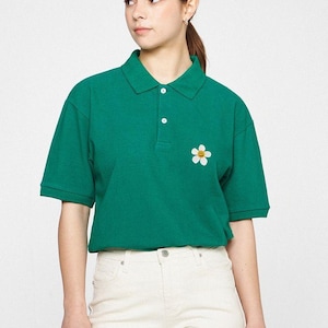 Personalized Polo Shirt for Men & Women - Custom Business Logo, Monogrammed Team Polos, Customized Golf Sports Polo Shirts
