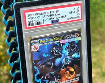 logan paul pokemon card chain @Logan Million Dollar PSA 10 pikachu illustrator with diamond chain. #fypage #loganpaul #pokemon #pikachu #money #cards #viral Logan Paul's Pokmon card sells