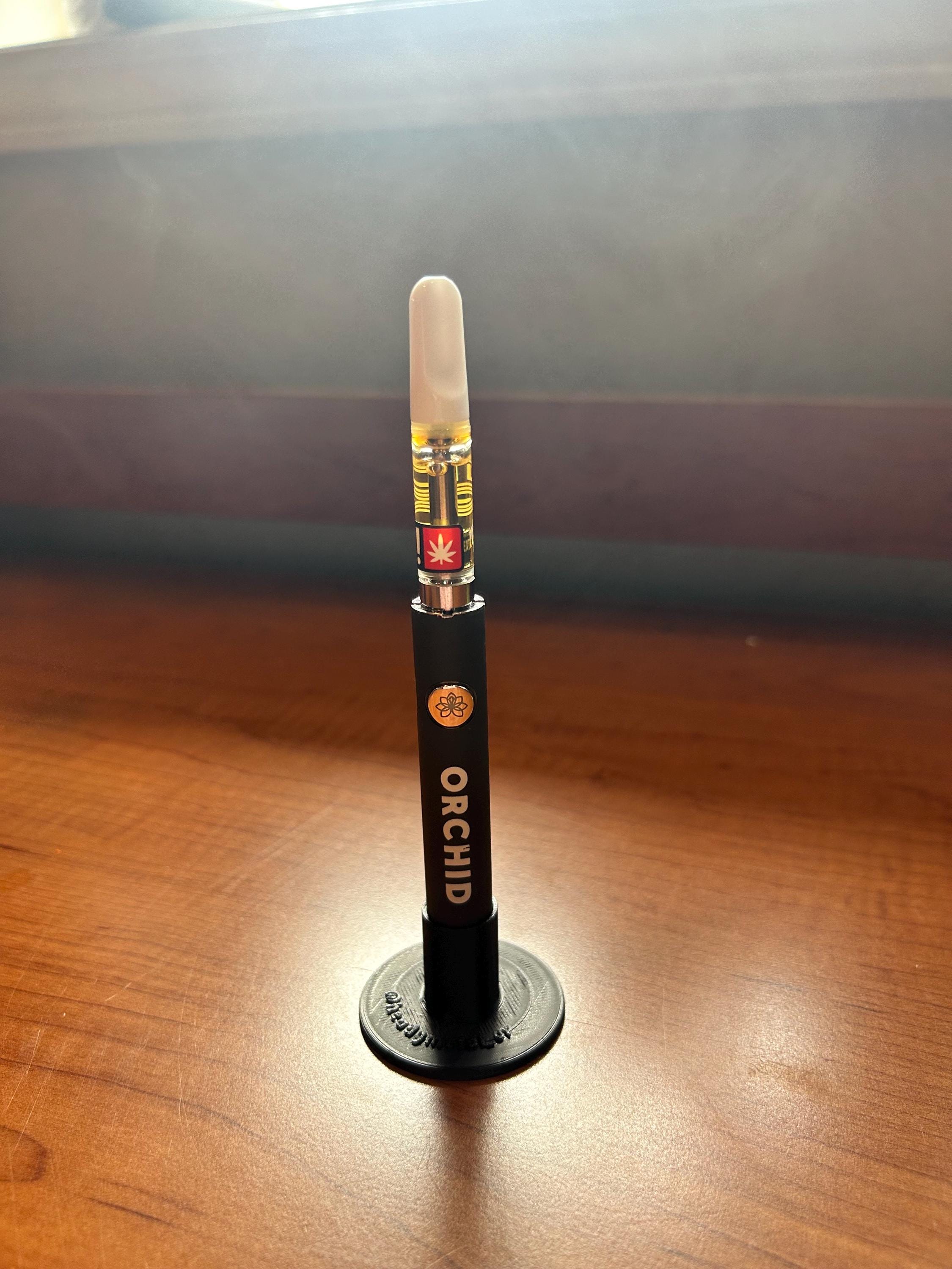 Dab Pen Battery - Etsy