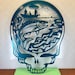 Owner of <a href='https://www.etsy.com/shop/MILLEANDMETAL?ref=l2-about-shopname&from_page=listing' class='wt-text-link'>MILLEANDMETAL</a>