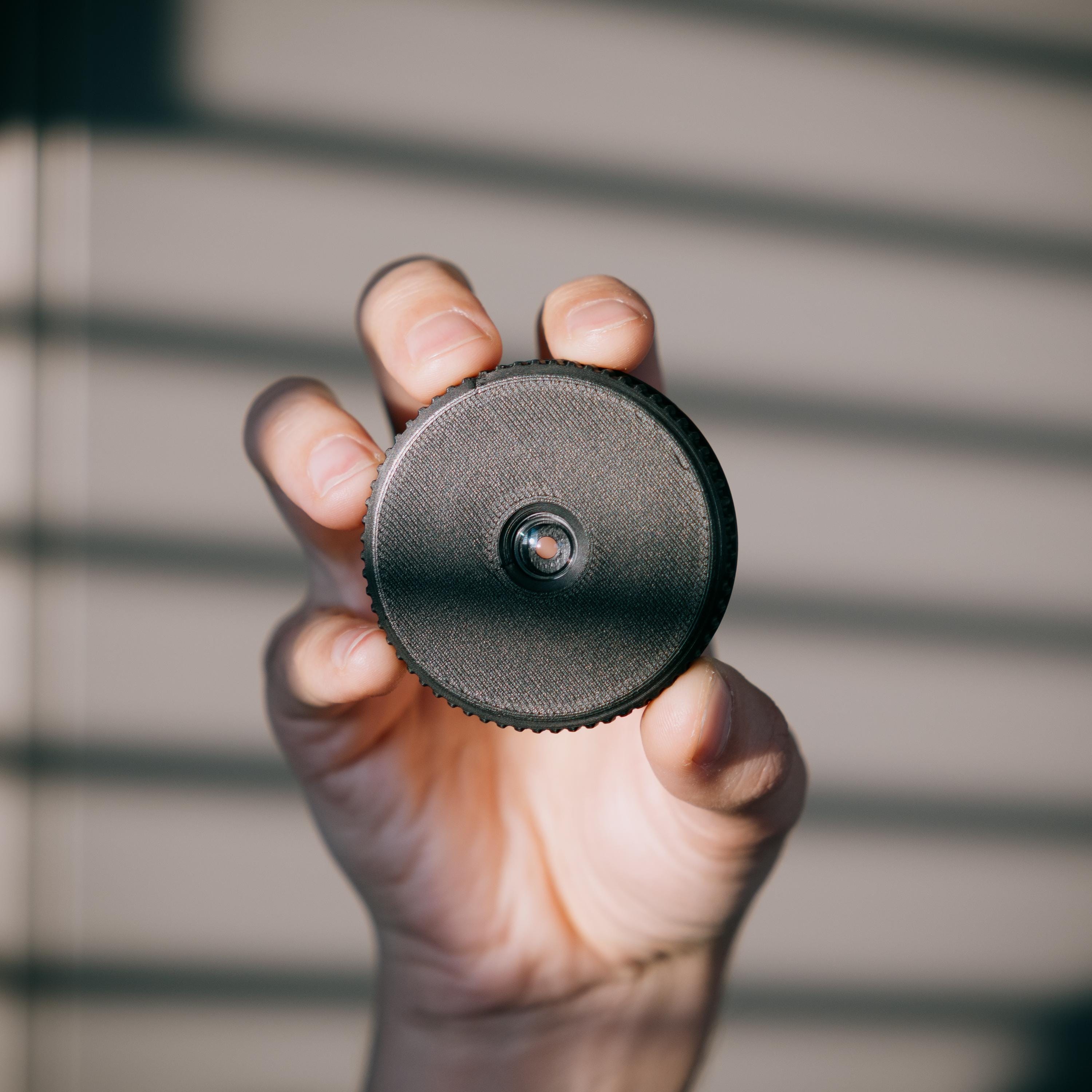 Dispo lens - Etsy 日本