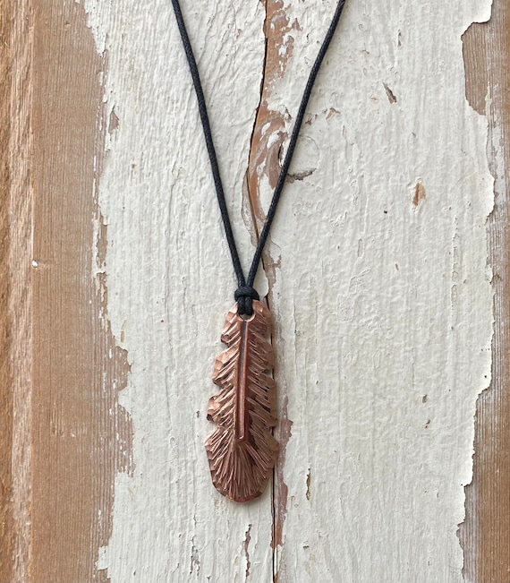 Handcrafted shop mens jewelry