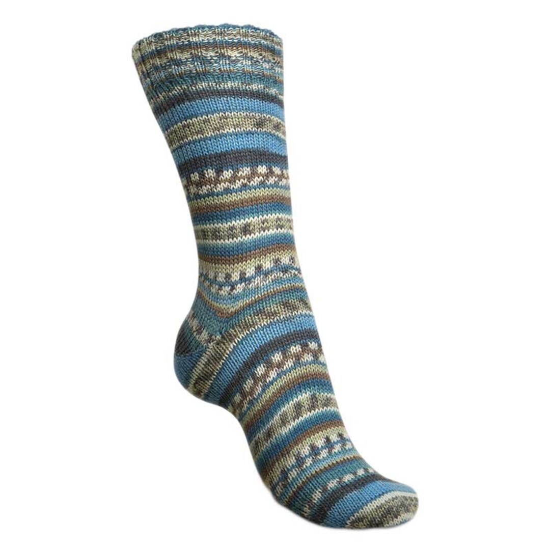 Regia Sock Yarn Folkloric 100g 459 Yds 3084 FREE Shipping Any Two Etsy regia-sock-yarn-folkloric-100g-459-yds-3084-free-shipping-any-two-etsy