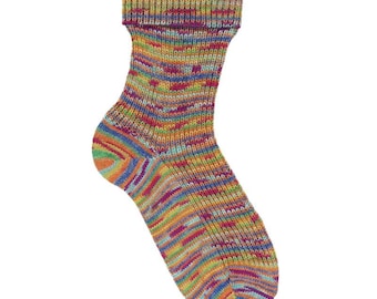Opal Sock Yarn Lieblingsplatz 4-ply superwash 100g/465yds #11466 FREE shipping (any two+)